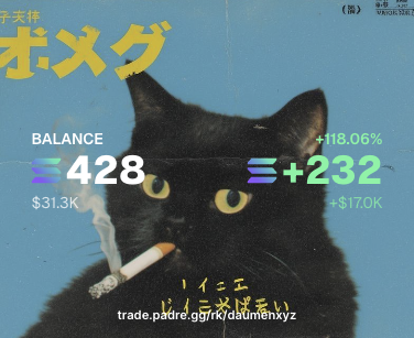 daumenxyz's tweet photo. +$17,000 today trading memecoins

+$83,000 this week alone

+$300,000 on the month (2 weeks off but still managed to grad a few runners)

and most importantly, 3.4k subs on Youtube

- much love https://t.co/kRpiQWaQzD