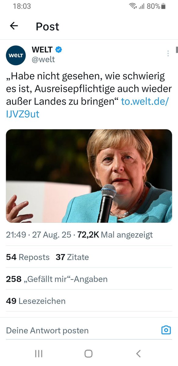 Tinimaus1110's tweet photo. @PeterRNeumann Sie erinnern sich, der Beginn dieses Albtraums? https://t.co/w3n1qq9rBR
