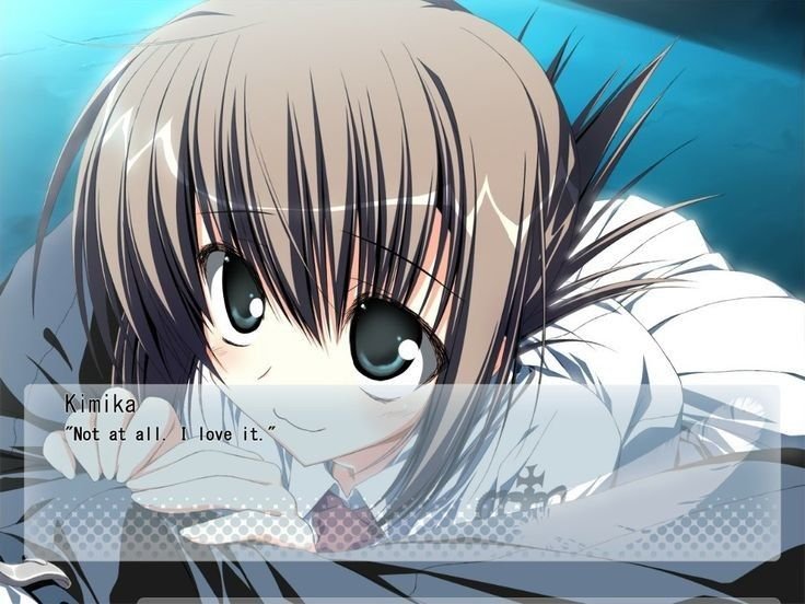 x1xu9002e3wi2t's tweet photo. https://t.co/CtgEu1azm2