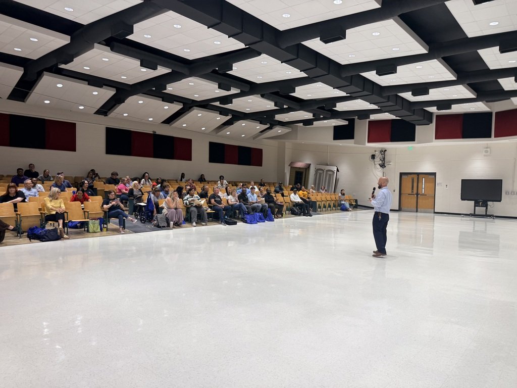 wsfcs tweet picture