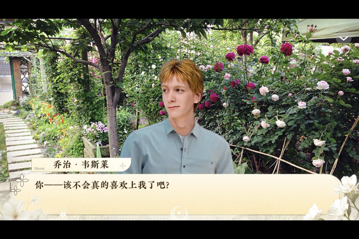 Dracolan808's tweet photo. 哎。最喜欢你了呀。 https://t.co/mDCuPPbUYs