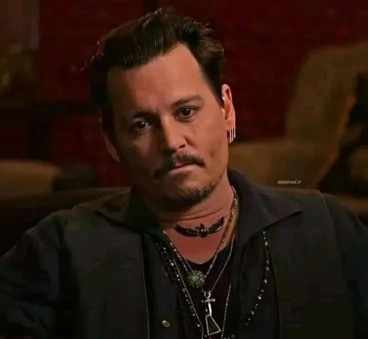 NikiDepp1's tweet photo. ;;:\?-  ILOVE YOU!❤️ https://t.co/2DBbyEHCE7