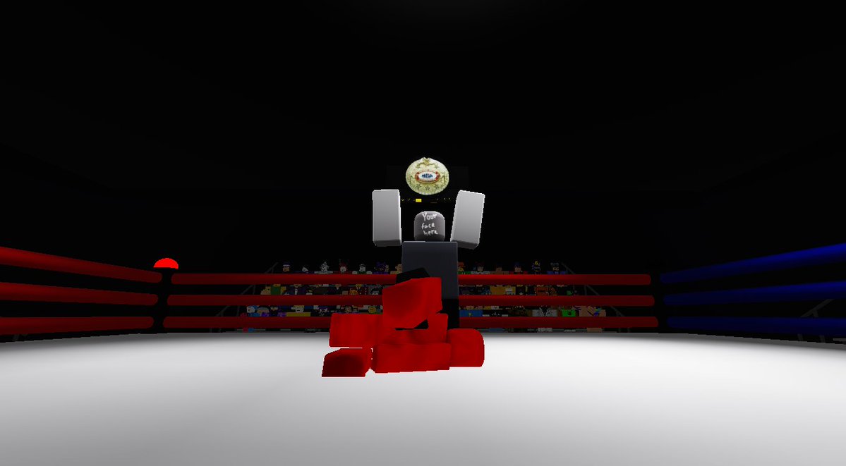 Ch0pp3dSt1cks's tweet photo. what ppl think will happen in a ck 1v1 vs reality https://t.co/HcheFyL0DV