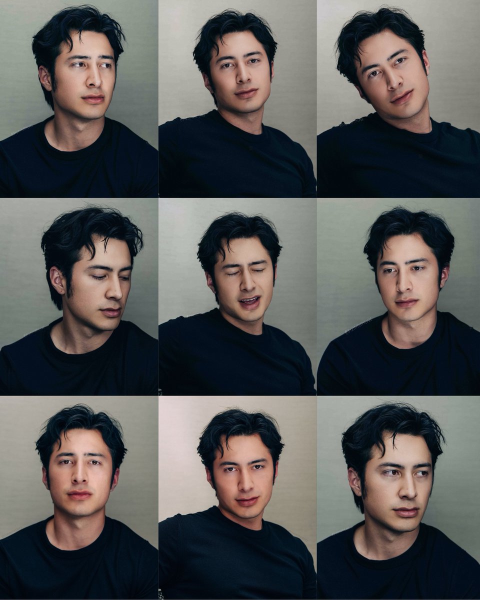 amorehud's tweet photo. face card of the century https://t.co/XN3ylpGzKe