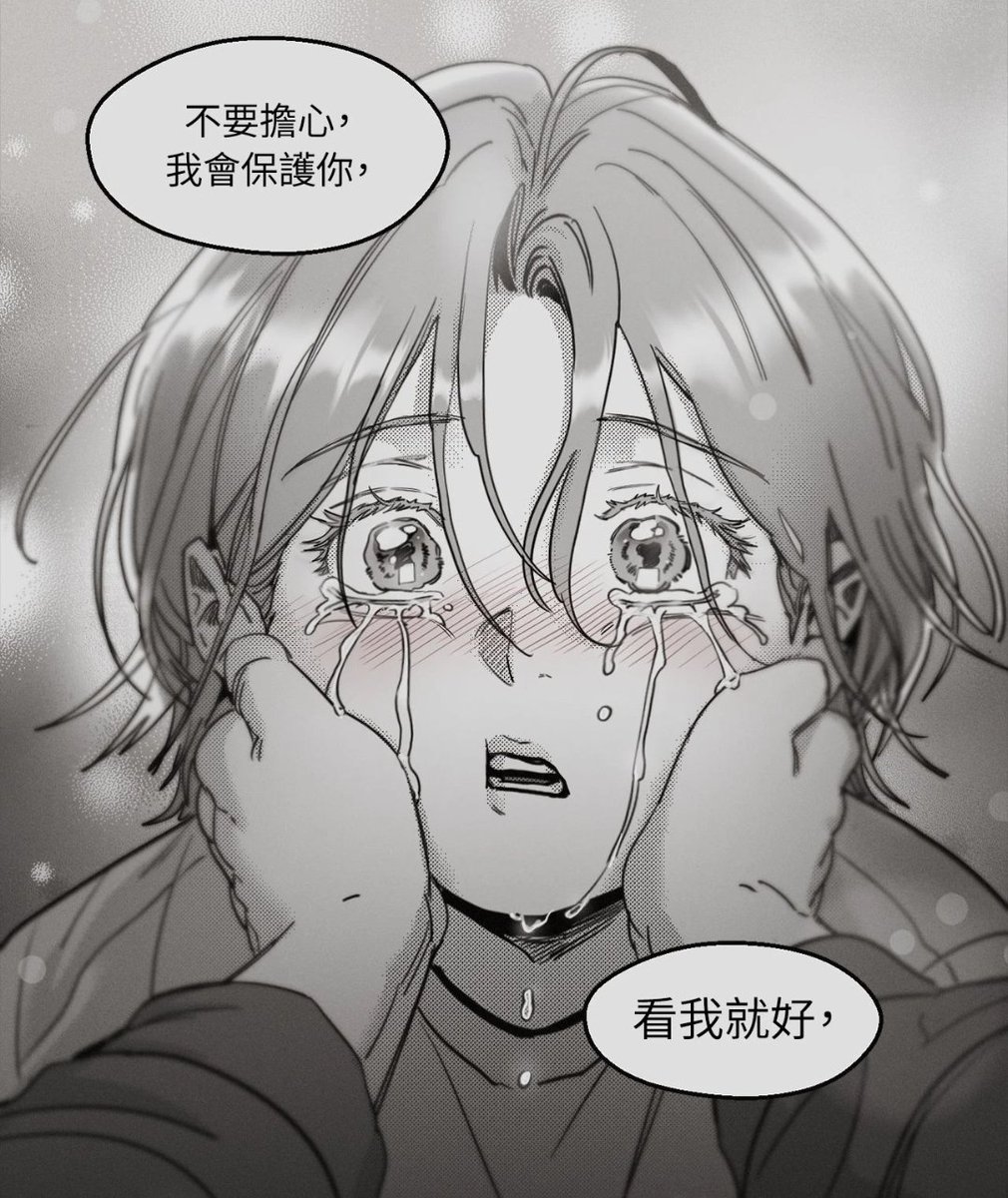 Teddy1714825's tweet photo. 朱赫一直很让人有安全感💪🏻所以琇亚从小爱到大是理所当然的，而且两个人其实已经把爱对方当做一种自然而然的习惯吧，现在的状态非常美妙~期待回国后的碰面，俗话说的好，小别胜新婚❤️❤️❤️
#你是我的全世界 https://t.co/RUyrAIoCTv