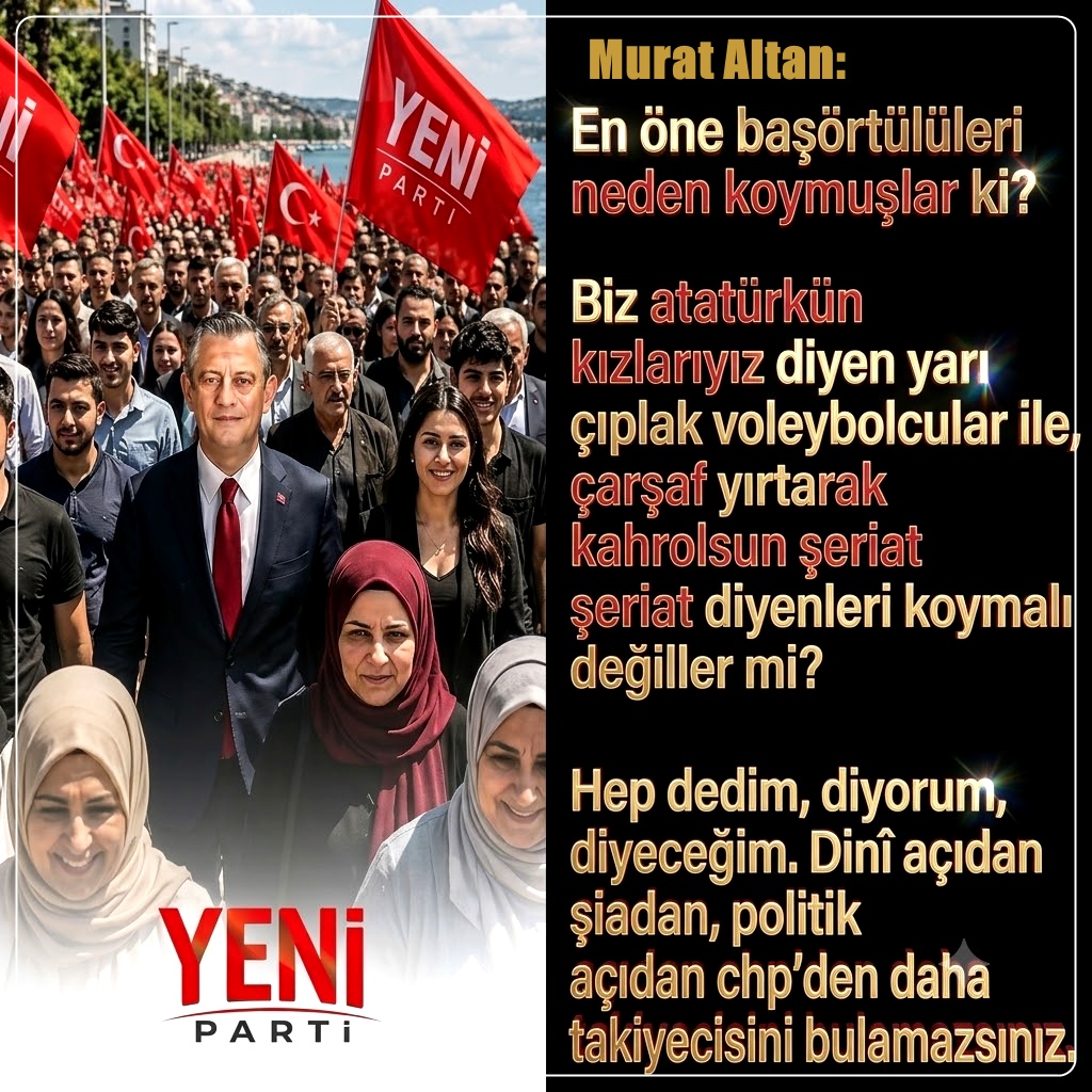 İlyas Kaplan -(redfer) tweet media