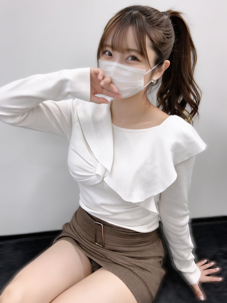 dagashi_sakura's tweet photo. おはようございます🌸
今日から８月だね🌻

８月最初のリプくれた人に
今月乗り切れる"魔法のいいね"
をお返しにプレゼントするね🪄♡

リプできない人は愛情たっぷりの
"ハートマーク"お待ちしてます😚🌸 https://t.co/XWz3WhQXvo