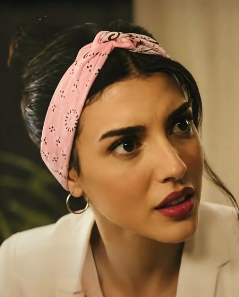 Gio_onni's tweet photo. Too bright for this world to change; keep soaring, rare jewel! ✨

MahassineMerabet 
#MahassineMerabet 
TamPansiyonAşk  #TamPansiyonAşk 
Elvan #Elvan https://t.co/GRKApsuOFa
