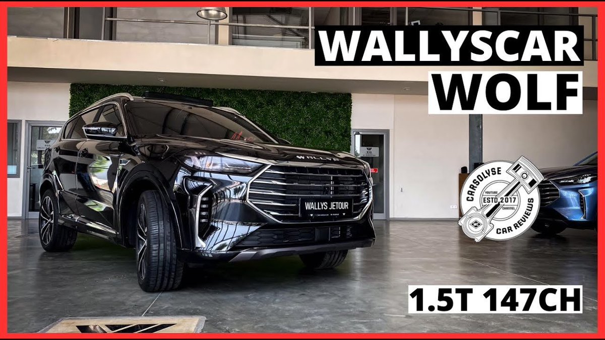 Biksh24's tweet photo. @Az6232104870 @load8150 @FranoisB327100 @F_Desouche Wallys car 100% Tunisienne ? C'est pas une voiture en plastique comme les voitures françaises avec des moteurs puretech qui puent leurs race mdrrr
Dans sa promo, ils la tapaient avec une batte de base-ball, elle restait intact pas une igratinure 
#Pleure https://t.co/MVhXYVTwqn