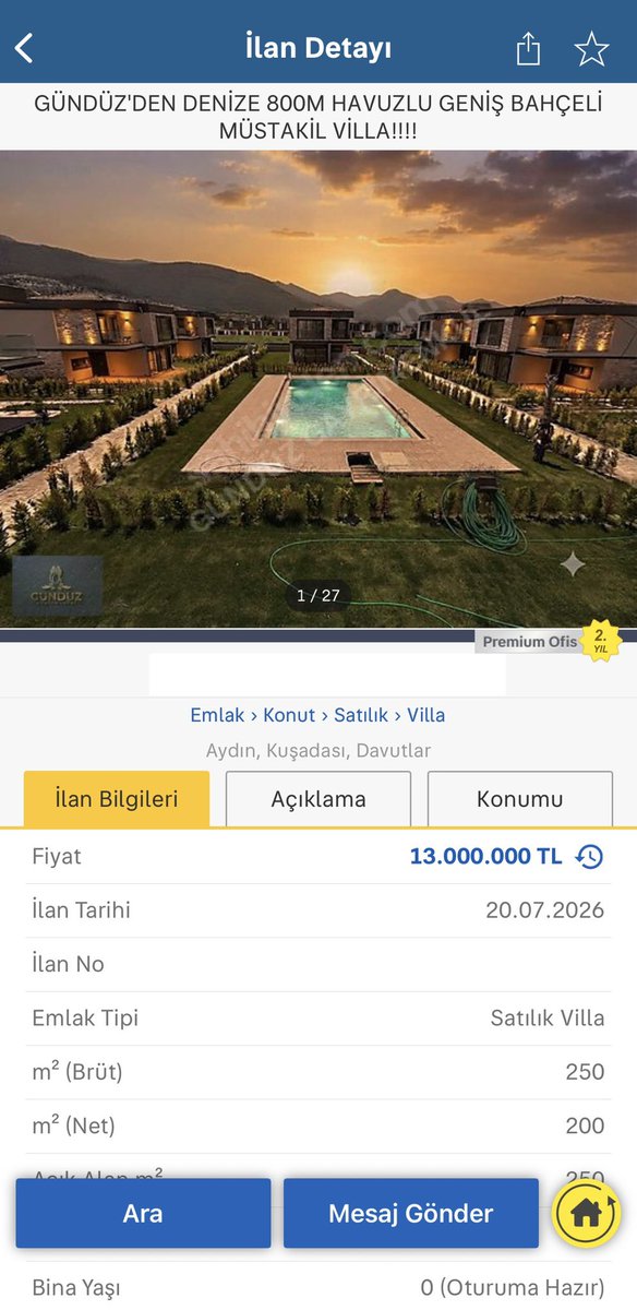 Taylan tweet media