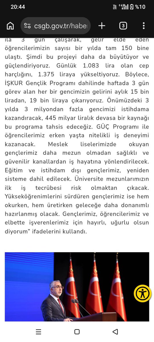 Akenginersin's tweet photo. Birşeyler olacak ama nasıl olacak.
Emek degerini bulur.
Hayırlı olur inşallah.
#StajÇıraklıkSgkBaşlangıcıOlsun https://t.co/SNhr8x64SG