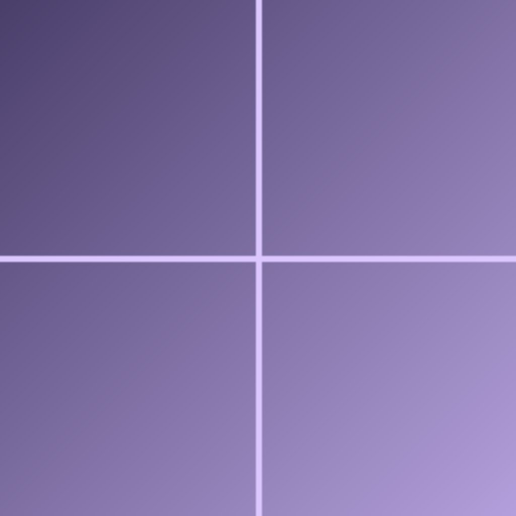 ComputerReacts tweet picture