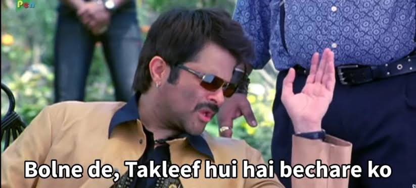 Unfilterd_X007's tweet photo. @RoflGandhi_ GenZ..... https://t.co/HPcxsLiAwh