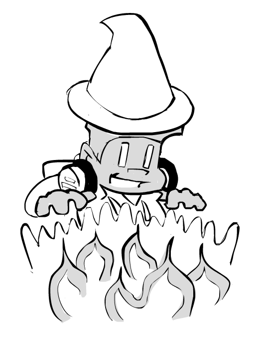 __gevon's tweet photo. darnell the wizard
#fnf #fridaynightfunkin https://t.co/ogNJa7TTV2