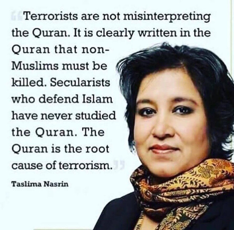 Roger_Rowsdower's tweet photo. @GadSaad https://t.co/MaR8QXplKc