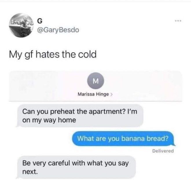 Insane Content tweet media