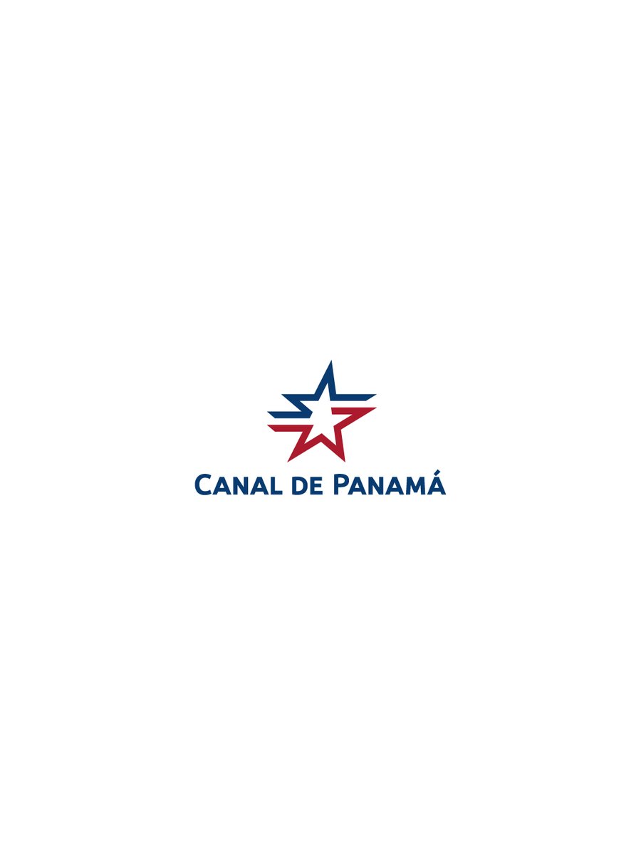 canaldepanama's tweet photo. El Niño afecta las reservas de agua de todos. Cuidemos nuestra agua. https://t.co/6n7vjApRQb