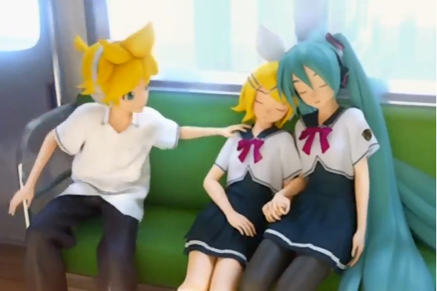 Osakaflower02's tweet photo. on god these fuckers were actually gay https://t.co/SjWXmDMrvp