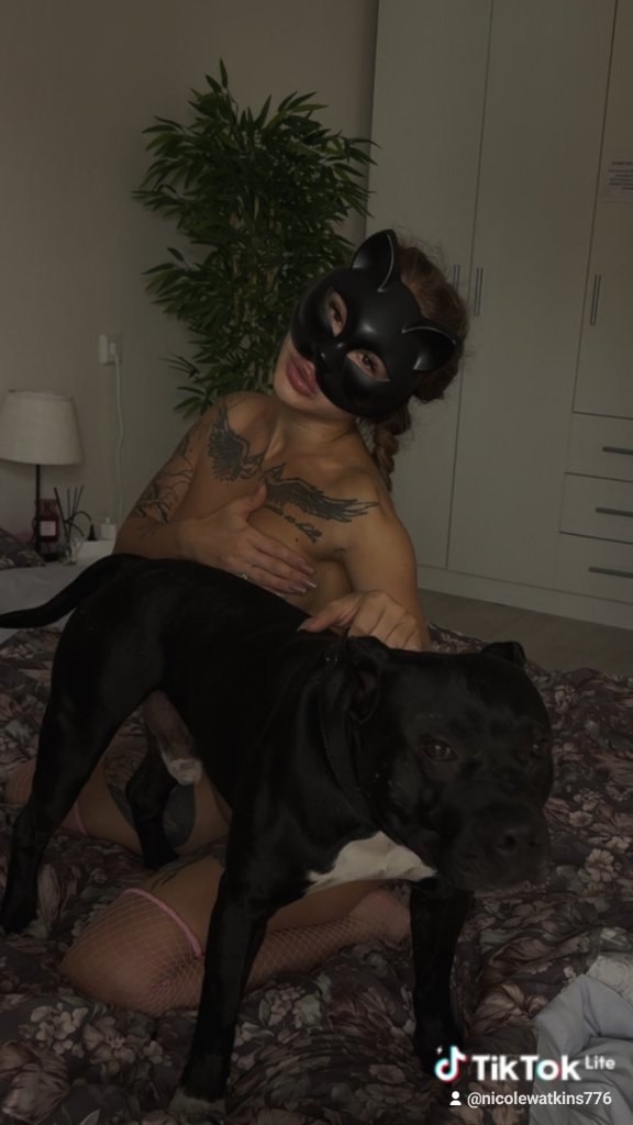 Boni0y's tweet photo. My🐾 🔗 is Dm 💌 and I https://t.co/PK7svDmTlY

Wanna see more insane stuffs!!? 

Ask 4 menu  💌❤️🍆💦 #artofzoo #zootwt #dogbitch #zoophille #zoopositivity #zoopride #zoophillia #dogknot #zooisnotvalid #dogknot #GulfofAmerica #Australia 🇦🇺 https://t.co/WCG7sCAjWR