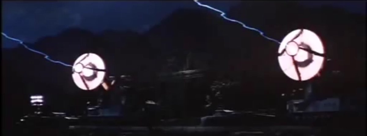 GodzillaWiki tweet picture