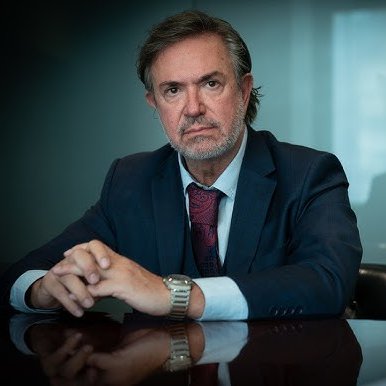 AlertaArgenta's tweet photo. ‼️ Operación contra la AFA: revelaron que todas las acusaciones contra el Chiqui Tapia eran falsas, desde la citación en Estados Unidos hasta la incautación del celular.

La presunta operación habría sido por parte de Guillermo Tofoni, recientemente denunciado en EE. UU. https://t.co/tbOjHnrQSl