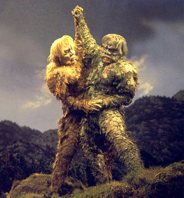 GodzillaWiki tweet picture