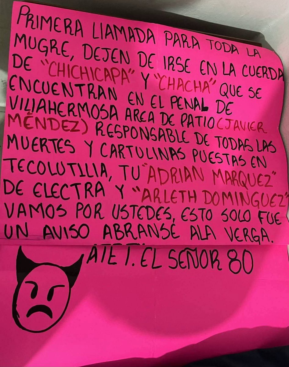 ElMundoInforma1 tweet picture
