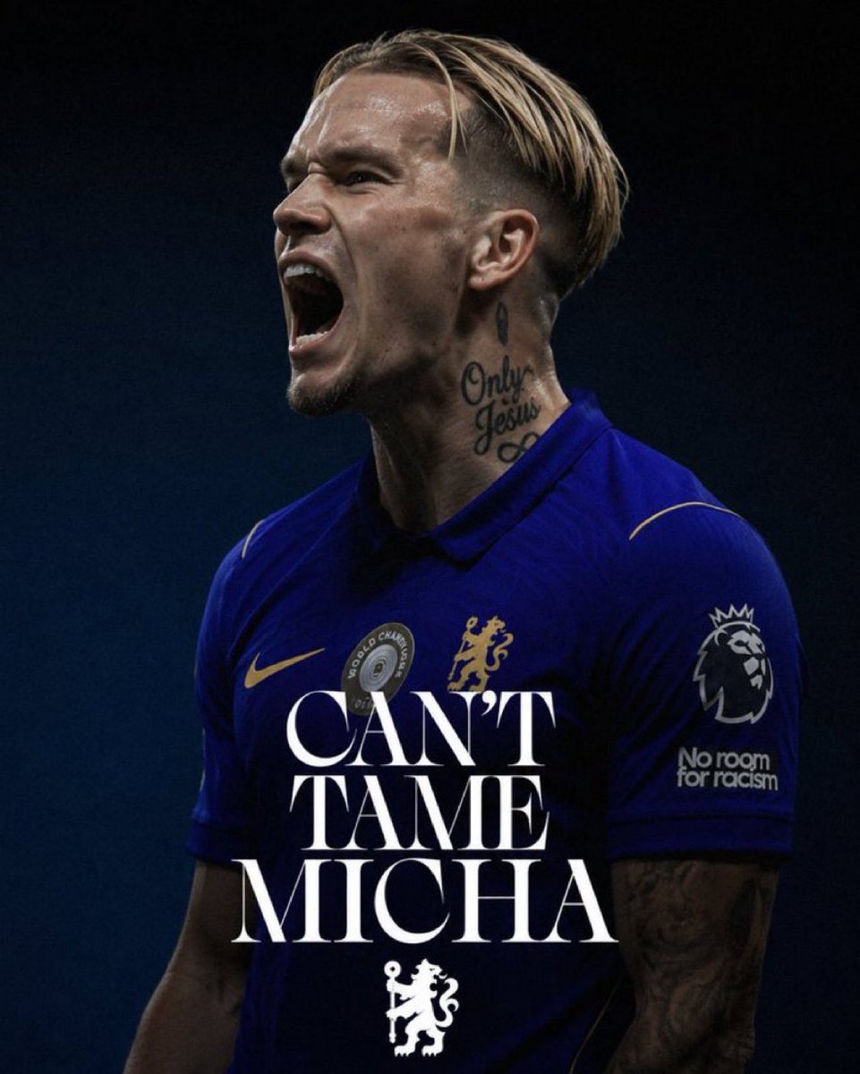 CFCMods's tweet photo. This is hard https://t.co/EZN21OLmXi