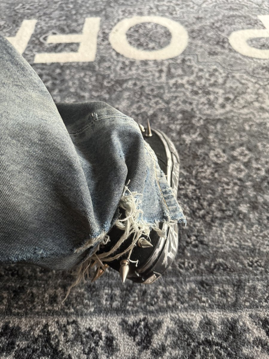 Dodo tweet media
