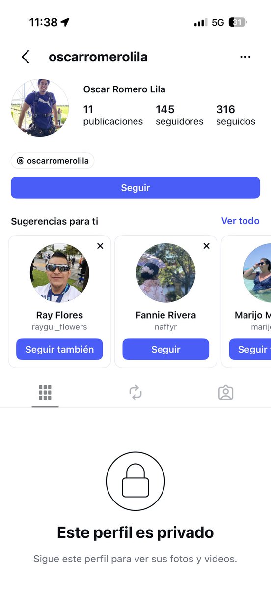 Italiaaa_porras's tweet photo. El dia de ayer jueves 30 de julio del 2026 me robaron mis cosas en el gym. Logre encontrar la casa porque mis cosas tienen airtag. Al llegar me dijeron que no tenian nada. Les pedi que solo me dieran mis llaves y la tarjeta del elevador, lo demas se lo podian quedar. https://t.co/ddPJuZaM52