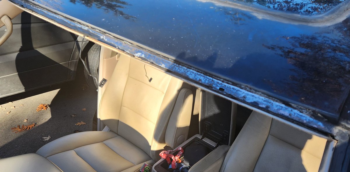 MyTitanGlass's tweet photo. Is rust and rot causing your windshield to leak?

Titan Auto Glass offers FREE rust and rot repair with every windshield replacement - call us today at 877-97-TITAN, or book online at https://t.co/1yqYfWKgXM
#windshield #autoglass #glassreplacement #Toyota https://t.co/BxNxqC0N6I