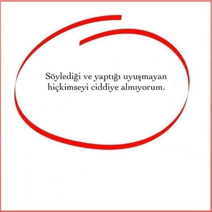 HaytaCann's tweet photo. 👀👀 https://t.co/FX0bjq18Kw