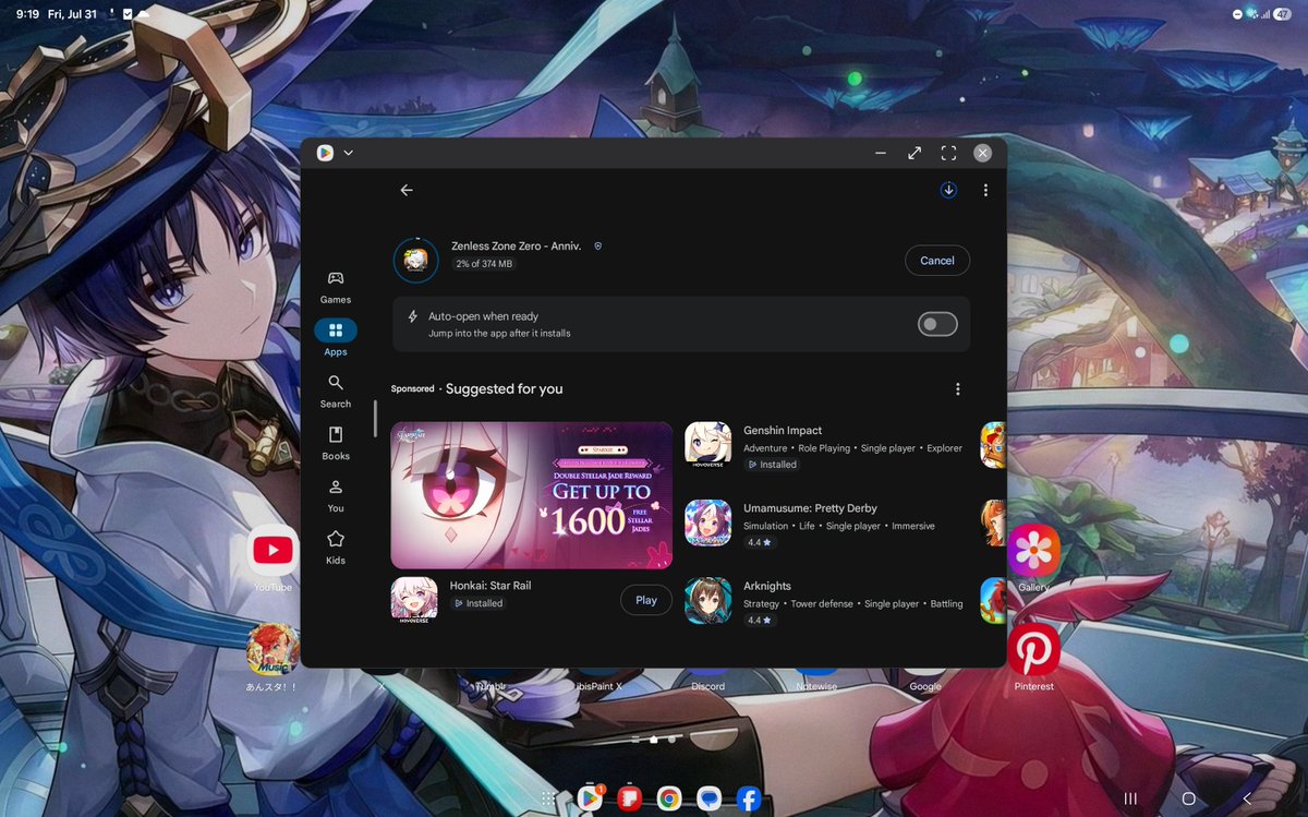 FUCKYOUELONMUSX's tweet photo. #BoredAgain https://t.co/SND6cMM3Jw