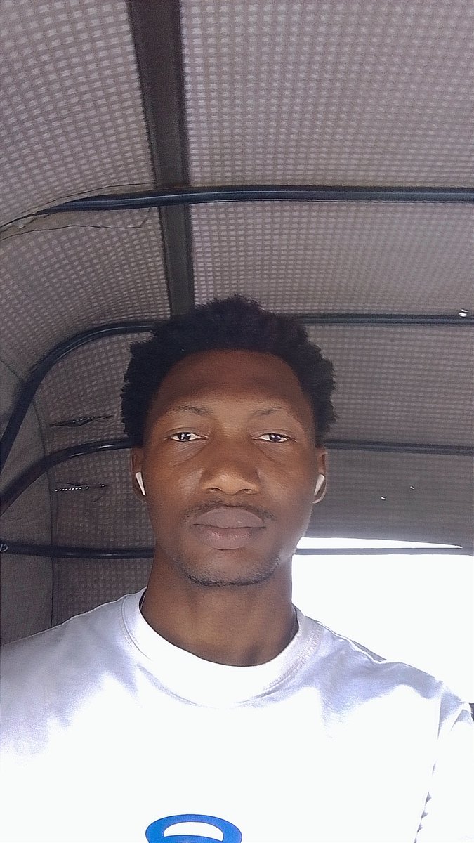 Notyourregularfineboy tweet media