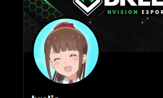 sorryTCG's tweet photo. pedophile detected but was written in his face https://t.co/BAupnrSK0s