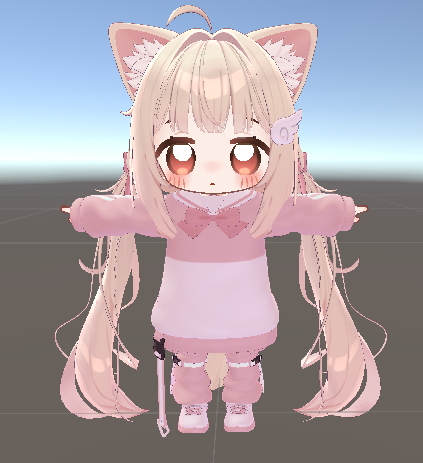 Kibisu5236's tweet photo. 100日後に100日経過してるかもしれないシフォンちゃん https://t.co/XQvujO4ZBK