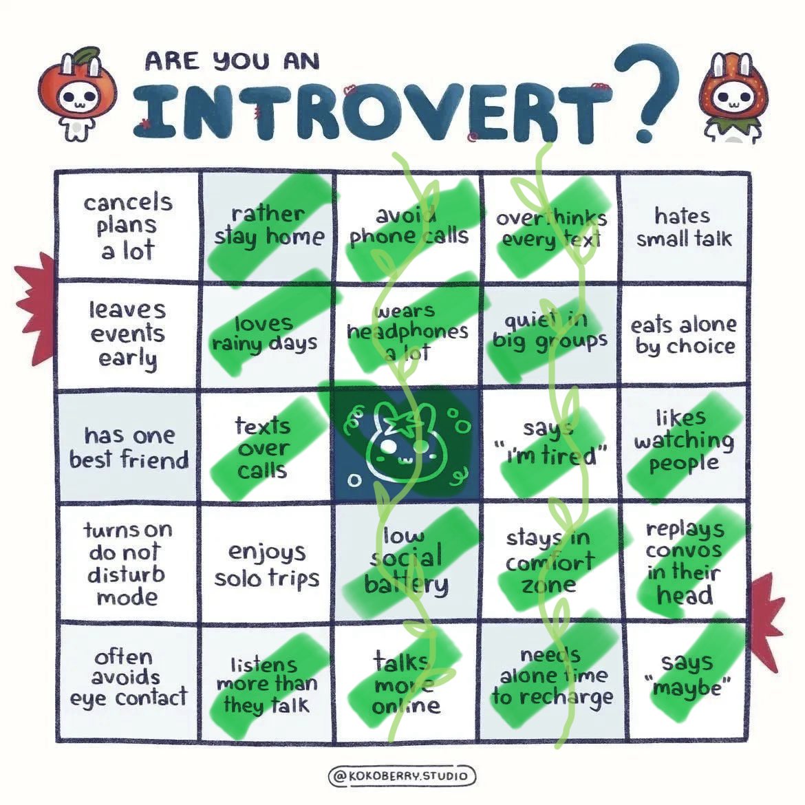 lieu_treeVT's tweet photo. 👀 hai there *slides away into obscurity* https://t.co/0iJKAIQeZh