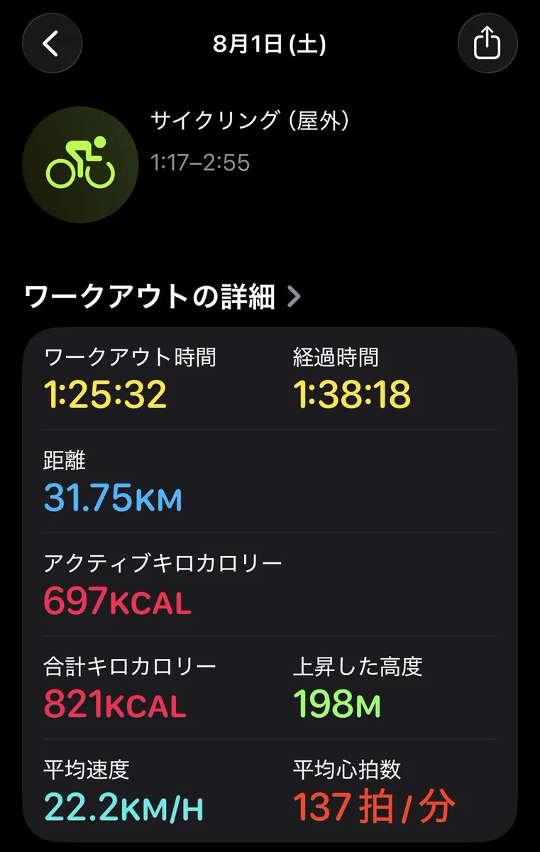 cyde🍟c108日曜東メ-02a on X: 