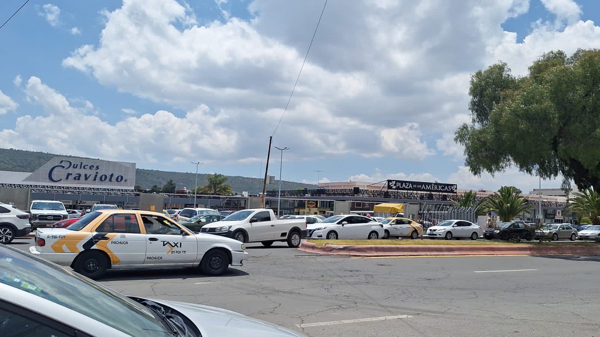 ParSWPach's tweet photo. Hola hola Pachuca jejeje 

Vamos de nuevo a Plaza las Américas jejeje

Quienes para hacer algo más jajaja
😈🥵😈

#PachucaSwinger
#HotWifePachuqueña
#ParejaPachuca
#UnicornioPachuca
#SexoPachuca
Pachuca https://t.co/RE9ZXtGc0x