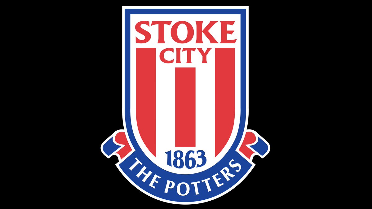 PolissyaEN's tweet photo. 🇬🇧 Stoke City FC are interested in two Polissya Zhytomyr leaders - Borys Krushynskyi and Ihor Krasnopir - after their Conference League qualifying match against København.

According to journalist Mykhailo Spivakovskyi, at least one Stoke City scout (possibly two) was present in Košice for the first leg, and they were impressed by both players.

(via TaToTake)