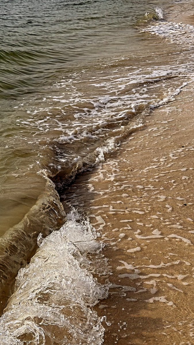 r_ij69's tweet photo. ☀️🌊 https://t.co/jh7NqELand