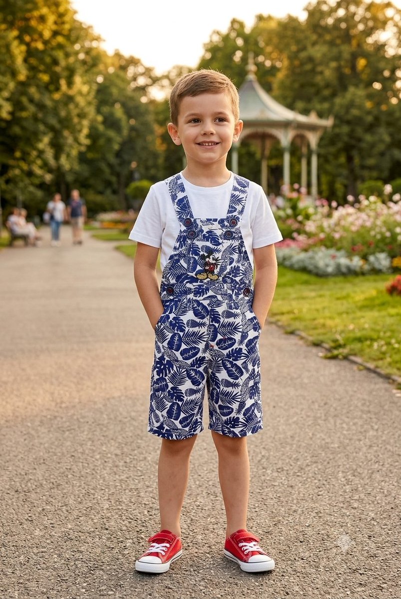 Textilegateways's tweet photo. Kids Girls &amp; Boys Rompers for Sales 

Original Branded Store Price starts from Rs # 1400 to 1800

But our Store Price Rs # 500 only. 

📞 Contact : +92 346 1263527

 * Address:  # UG-14 &amp; 15, “Gateway Brands Factory”, Lamcy Shopping P

> Google Map: https://t.co/GUdTzNcE0e https://t.co/chXpVz5qc3