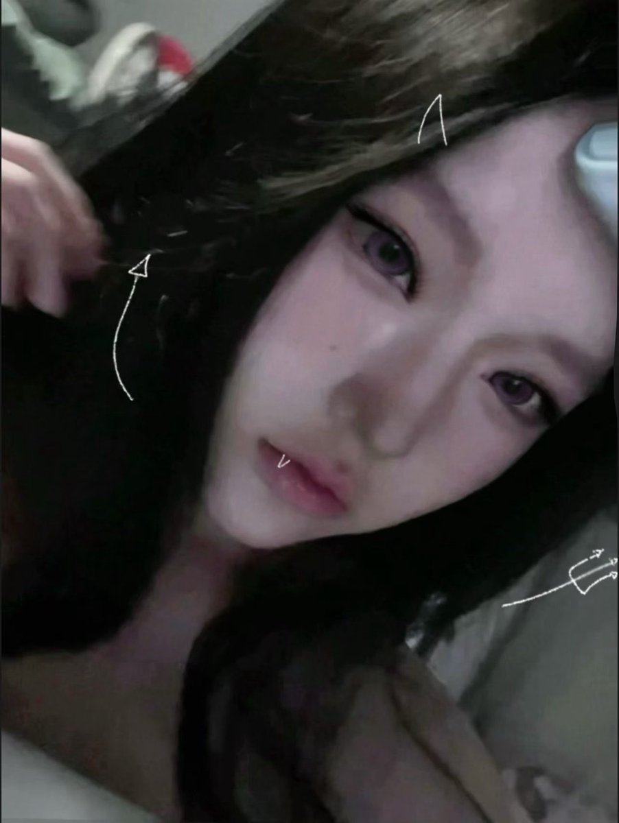 Gin09459485's tweet photo. 欧尼�� https://t.co/3cgDTij91P