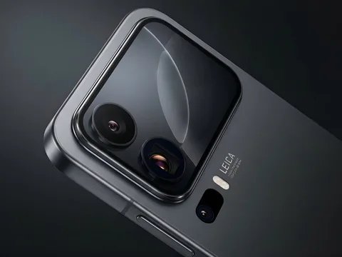 onessiti's tweet photo. Série Xiaomi 18 : trois des quatre modèles phares équipés d'un appareil photo Leica seront lancés à l'échelle mondiale, avec quelques détails et surprises dévoilés https://t.co/EaxLBTkFzX