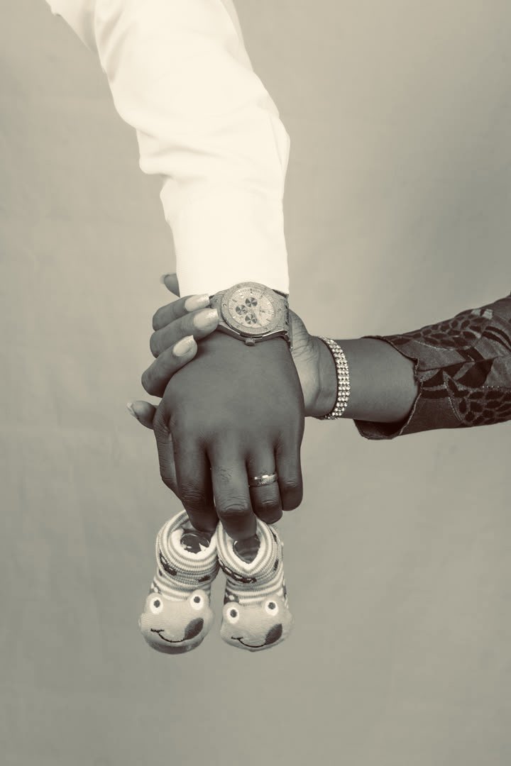 mcee_olorin tweet picture