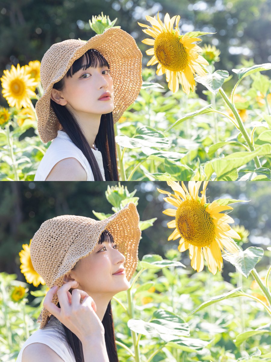 桃 Momo (@momo_001121) / Posts / X
