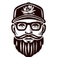 robertbarkerart's tweet photo. #NewProfilePic https://t.co/sySoQPu1ln