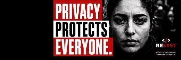 TheLionCalls's tweet photo. 🦁 Resyst Protocol
called by @TheLionCalls

💰 | Base

@Resystprotocol is a privacy-first Web3 ecosystem built on Base, dedicated to giving users complete control over their digital assets, identity, and financial freedom. By combining secure blockchain infrastructure with practical real-world utilities, Resyst Protocol is creating an ecosystem where privacy is the standard—not an option.

The platform offers a growing suite of decentralized privacy tools, including Private Swap, ReSyst Shield (Private RPC), SafeGuard VPN, and additional services designed to protect users from surveillance, censorship, and front-running.

Buying $RSYST here is like buying the ICO of a blue chip in 2021 with what these guys are building. Chart has completely bottomed out, another phase of marketing just started, and some of their utilities is already live (With more on the way). 

DYOR and find a good entry here. 

https://t.co/iRunwhDCg9

#base #RYSYT #Resyst #lioncalls