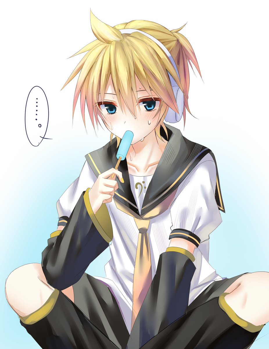 htLen12's tweet photo. 少し前に描き溜めていたものです、没になってしまった https://t.co/KUFG0Ku1OH
