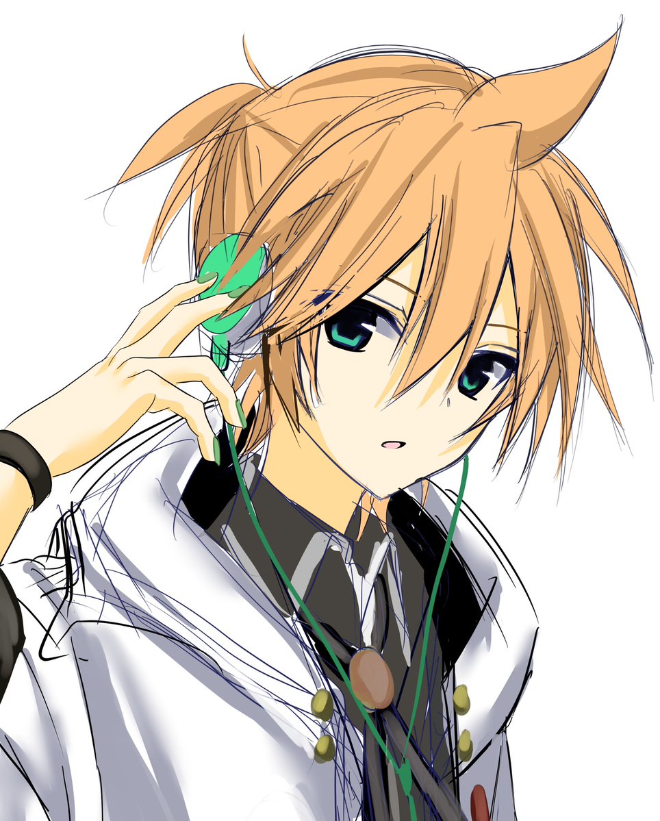 htLen12's tweet photo. 少し前に描き溜めていたものです、没になってしまった https://t.co/KUFG0Ku1OH